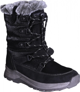 Detské zimné topánky Lurchi 33-40007-31