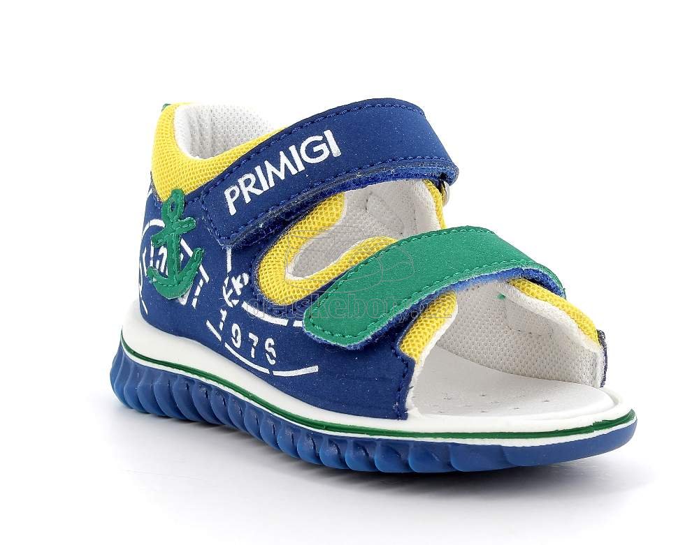 Detské sandále Primigi 1864233