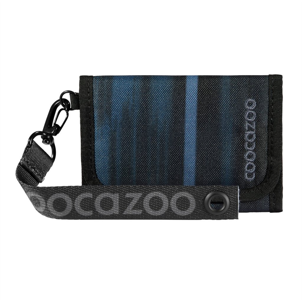 Peňaženka coocazoo, Urban Line