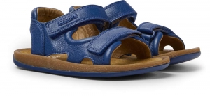 Detské sandále Camper K800333-009