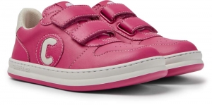 Detské celoročné topánky Camper K800436-012