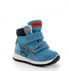 Dětské zimní boty Primigi 2853155