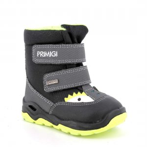 Dětské zimní boty Primigi 2863211