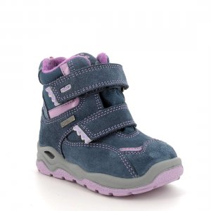 Detské zimné topánky Primigi 2863055