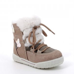 Detské zimné topánky Primigi 2861511