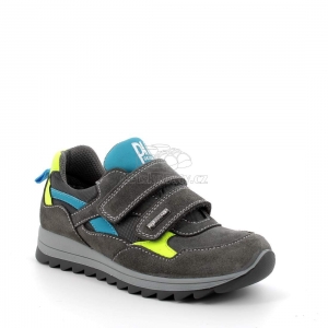 Detské celoročné topánky Primigi 2886322