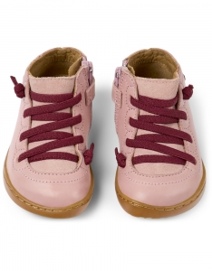Detské celoročné topánky Camper K900131-021