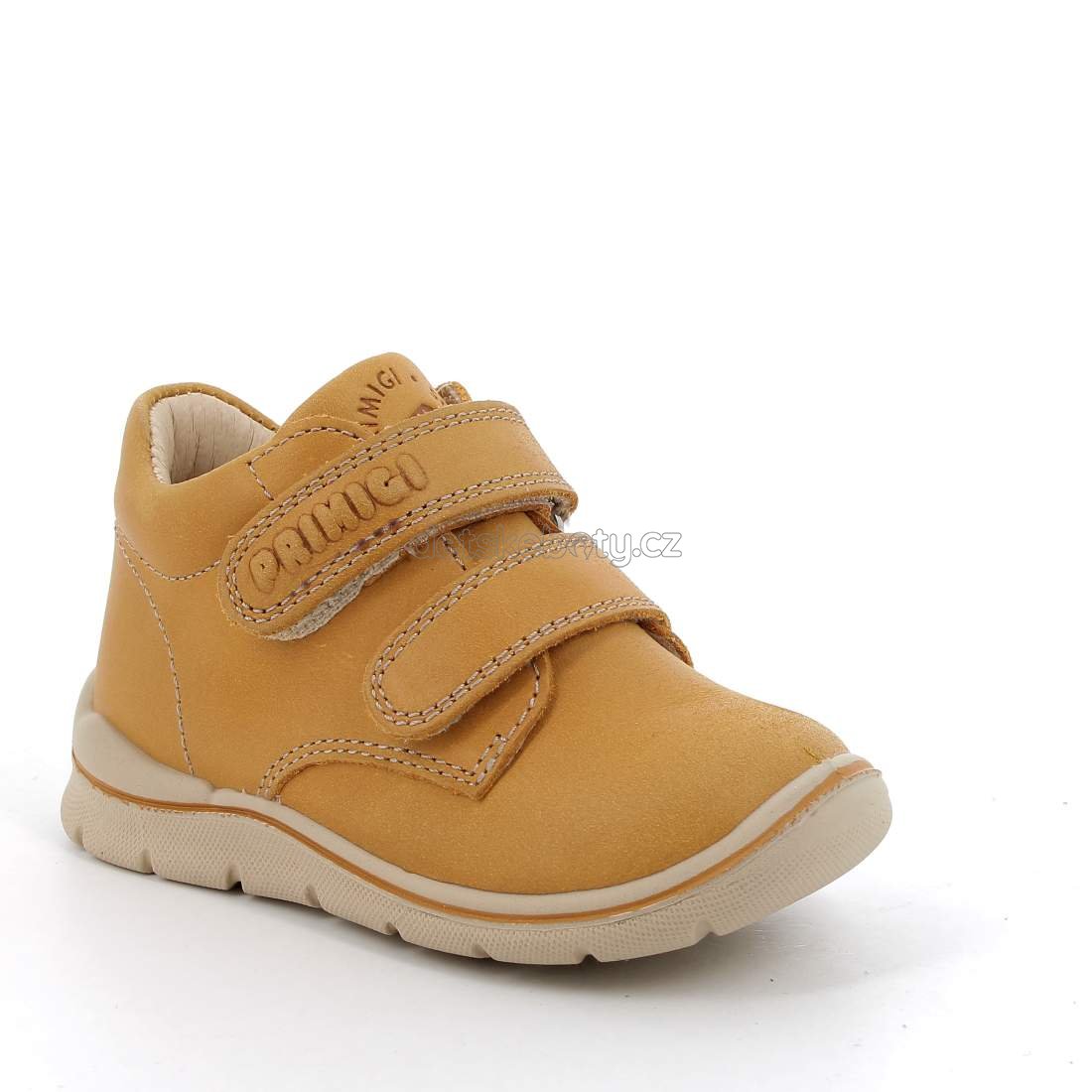 Detské celoročné topánky Primigi 3850255