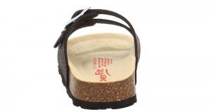 Domácí obuv Superfit 1-800113-0010