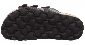 Domácí obuv Superfit 1-800113-0010