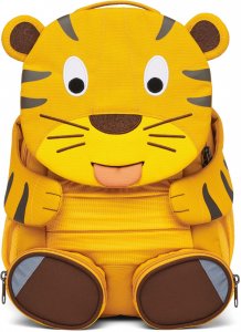 Dětský batoh do školky Affenzahn Tiger Large
