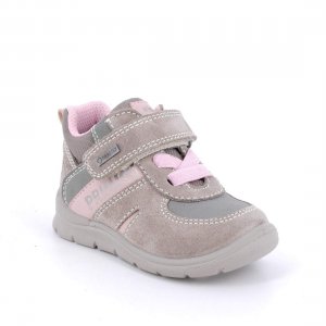 Dětské celoroční boty Primigi 4856133