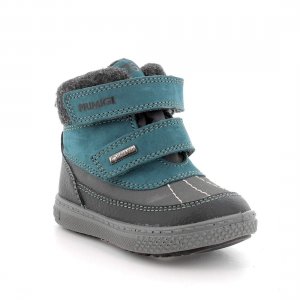 Dětské zimní boty Primigi 4852011