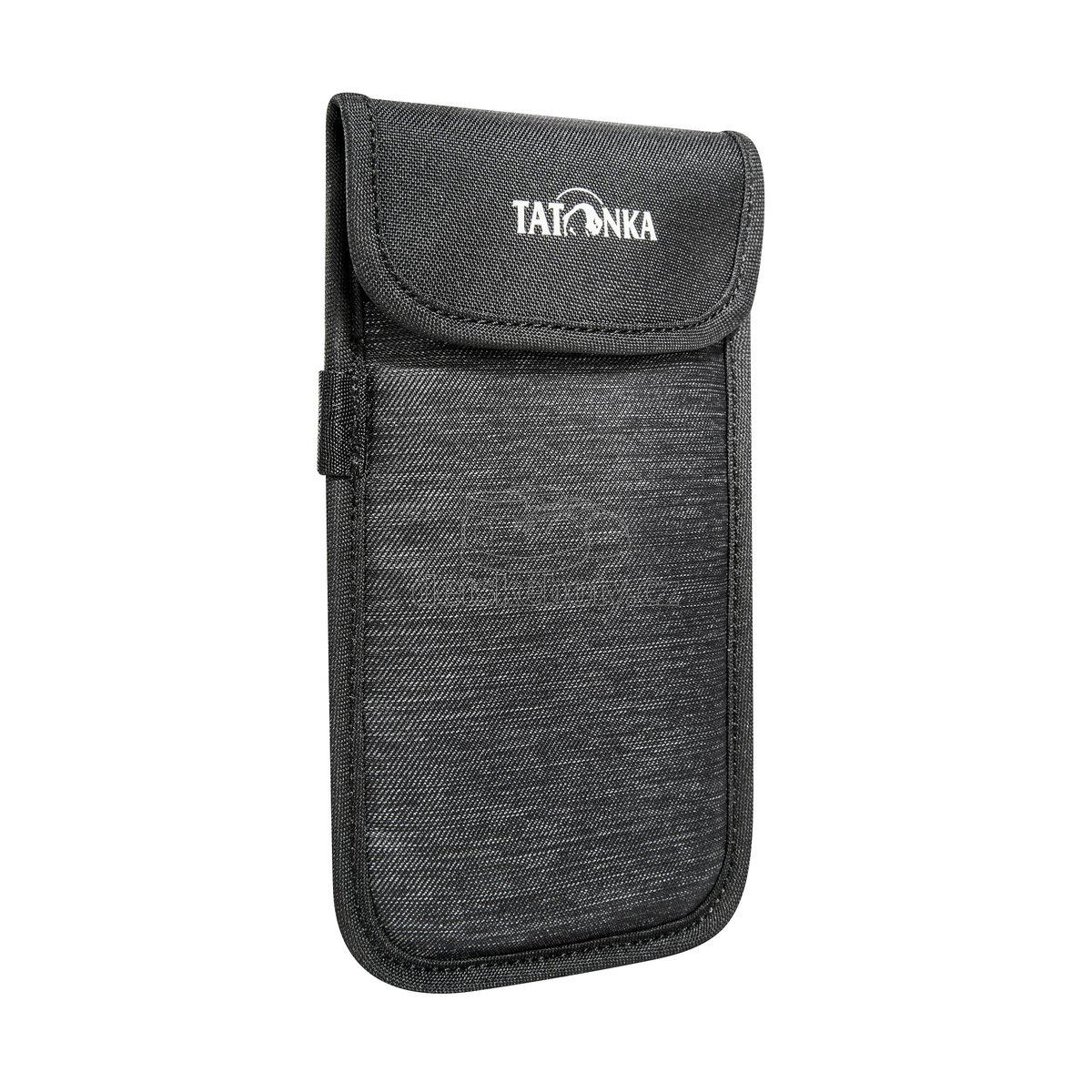 Tatonka Smartphone Case XL (off-black)