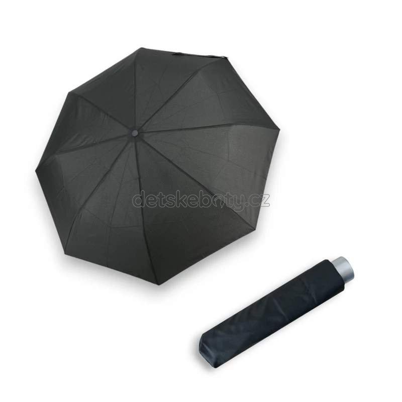 Deštník Doppler 722163CZ13 černý 