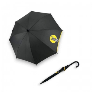 Deštník Doppler 72856CZ11 lama