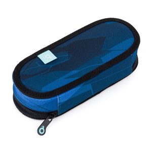 Studentské pouzdro Topgal ETUE 24034