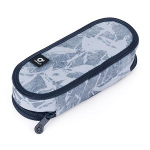 STUDENTSKÉ POUZDRO TOPGAL ETUE 24036