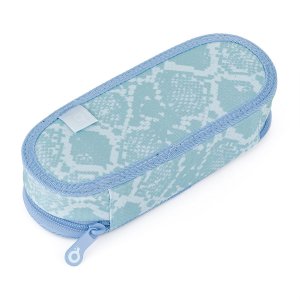 Studentské pouzdro Topgal ETUE 24029