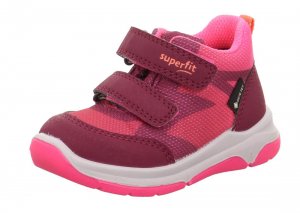 Superfit 1-006407-5000