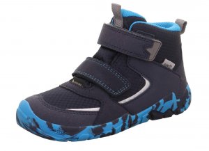 Superfit 1-006033-8000