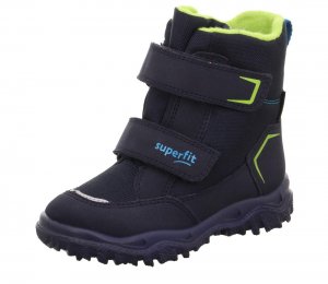 Superfit 1-006081-8000