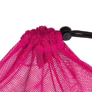 Pytlík na přezůvky Topgal ZUZA 19045 G