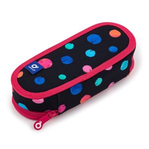 Studentské pouzdro Topgal ETUE 22031 -