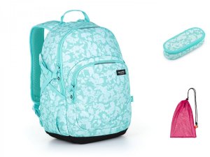 Sada pro studenta Topgal YOKO 22030 SET MEDIUM