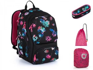 Sada pro studenta Topgal ROTH 21029 SET LARGE