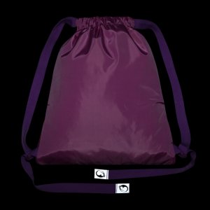 Bagmaster DOPI 24 A malý školní set pro prvňáčky – koně