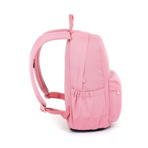 Lehký batoh pro děti i dospělé THEO 24039