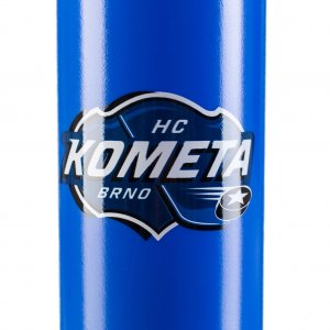 KOMETA - Lahev Kometa standard