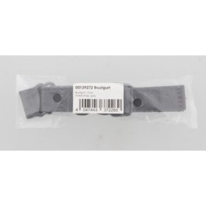 Hama hrudní popruh 139272