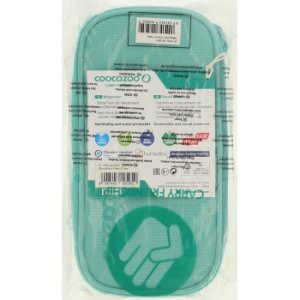 Penál coocazoo, All Mint