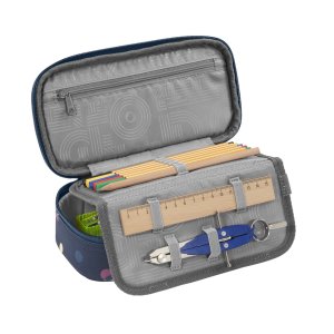 Penál coocazoo, Bubble Dreams