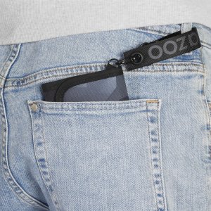 Peněženka coocazoo, Grey Rocks