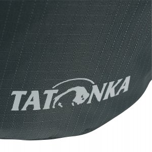 Tatonka Ilium S (black)