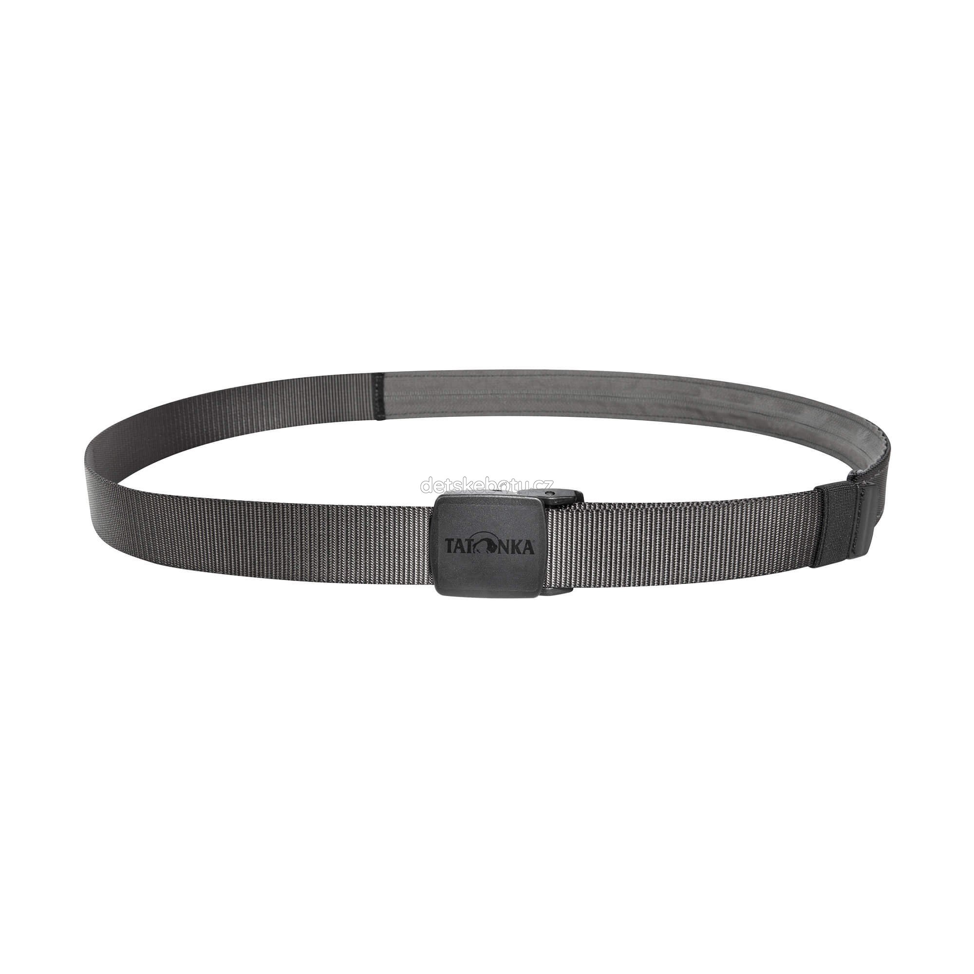 Tatonka Travel Waistbelt