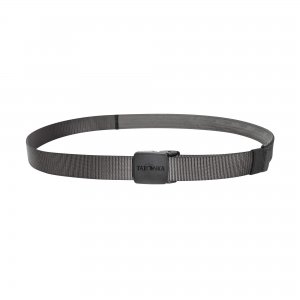 Tatonka Travel Waistbelt (black)