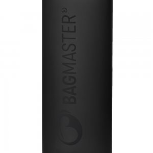 Bagmaster BOTTLE 20 C 0,5l černá