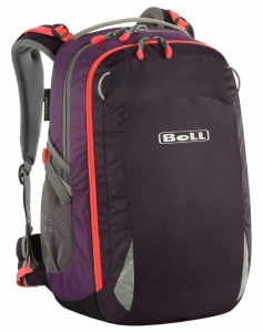 Boll School Smart 24 purple