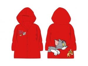 pláštěnka Eexee Tom a Jerry