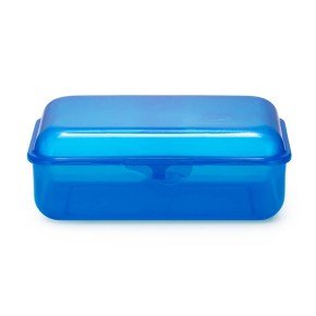 Bagmaster LUMI 24 F velký školní set pro prvňáčky – vlk