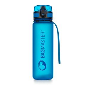 Bagmaster LUMI 24 F velký školní set pro prvňáčky – vlk