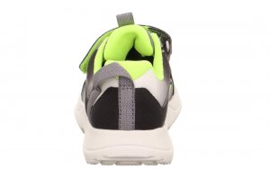 Dětské celoroční boty Superfit 1-000208-0000