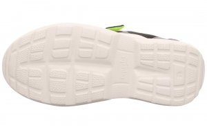 Dětské celoroční boty Superfit 1-000208-0000