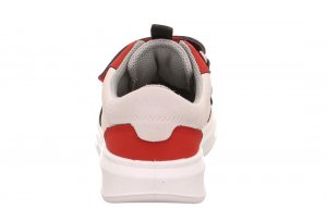 Dětské celoroční boty Superfit 1-006479-5000