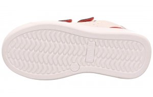 Dětské celoroční boty Superfit 1-006479-5000
