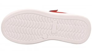 Dětské celoroční boty Superfit 1-006475-5000